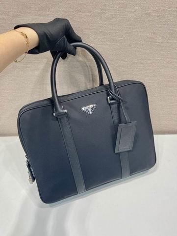Replica Prada Bags Prada 2VE871B 37x28x8cm AP