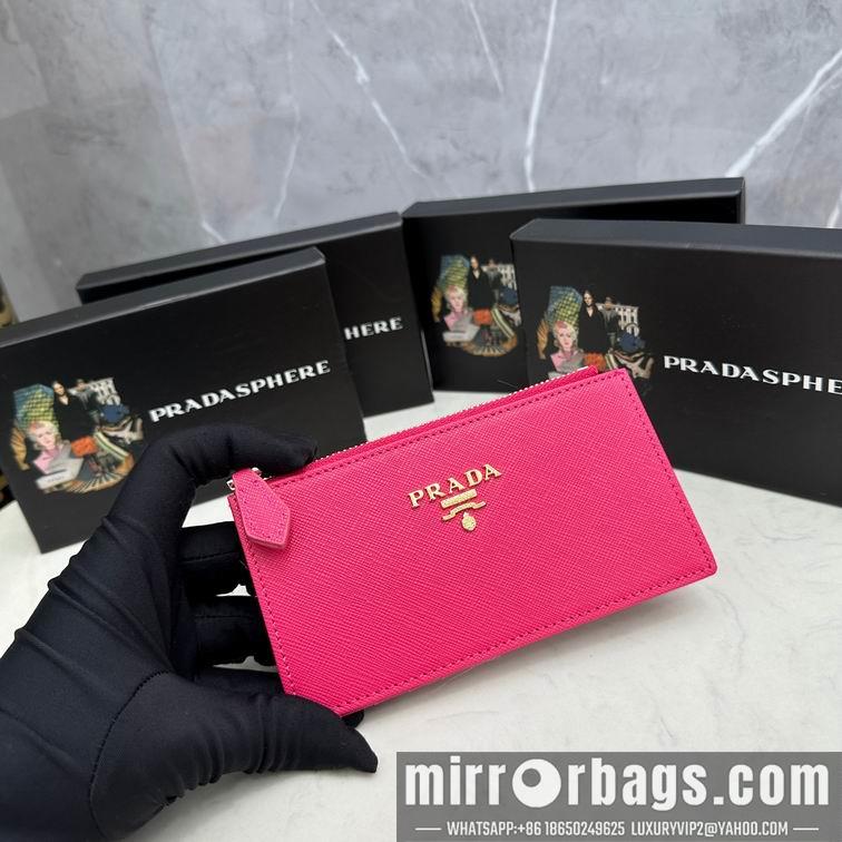 Replica Prada Bags Prada 305 14x7.5x2cm zy1