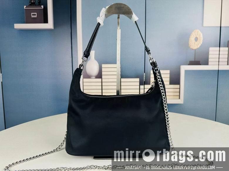 Replica Prada Bags 610 26X15X11cm XMY