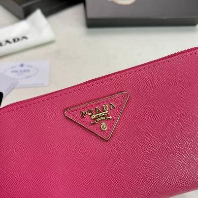 Replica Prada Bags ML201 19X10X2.5cm ZY