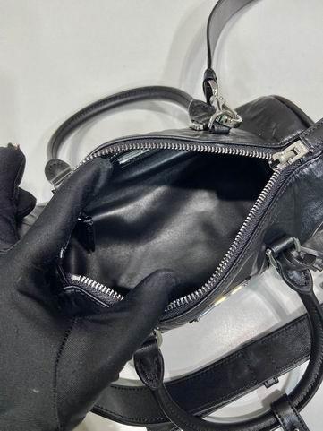 Replica Prada Bags Prada 1BA389 22x10x9cm AP