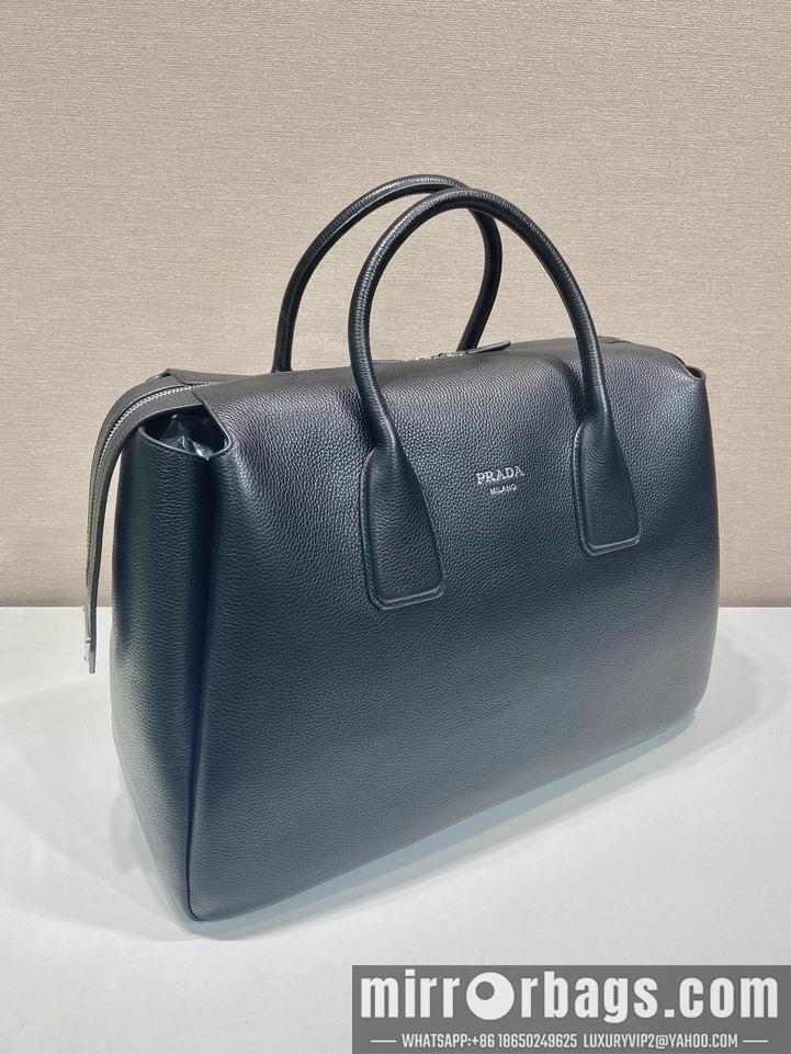 Replica Prada Bags Parda 2VC035 50x33x19cm  Ap