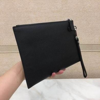 Replica Prada Bags WM8006 28X17