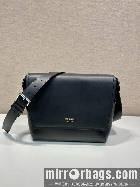 Replica Prada Bags Prada 2VD068 30x27.5x15cm AP1