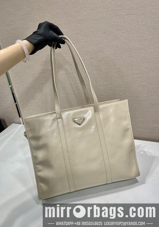 Replica Prada Bags Prada 1BG460 39x30x10cm AP1