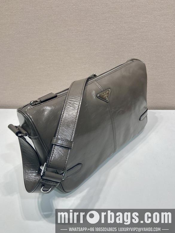 Replica Prada Bags Prada 2VH187 35x22x12cm AP
