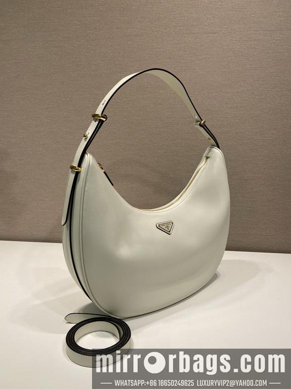 Replica Prada Bags Prada 1BC212 35x22.5x8cm AP