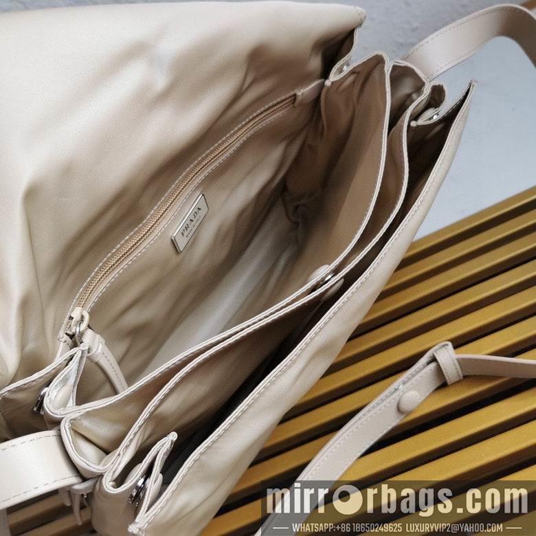Replica Prada Bags 1BD255 30X21.5X12cm DN 3colour