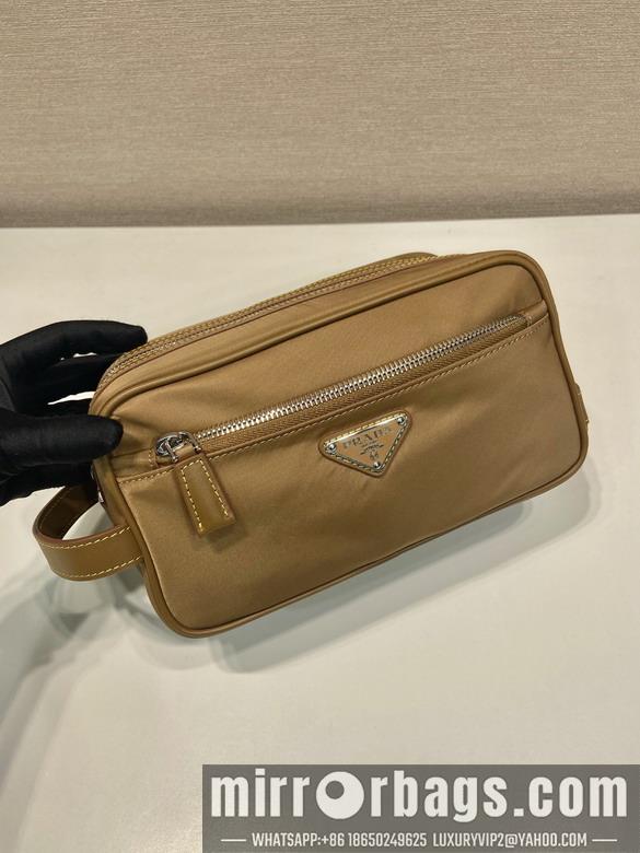 Replica Prada Bags Prada 2NA819 22x12.5x11cm AP