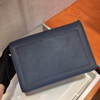 Replica Prada Bags 2VF001E 26x18x4cm ap 02