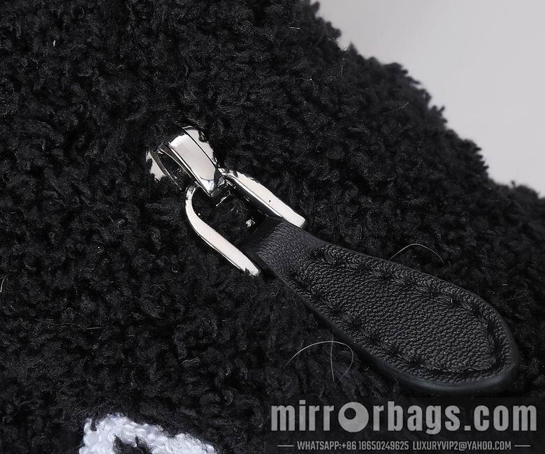 Replica Prada Bags WM1NE515 22X12X6