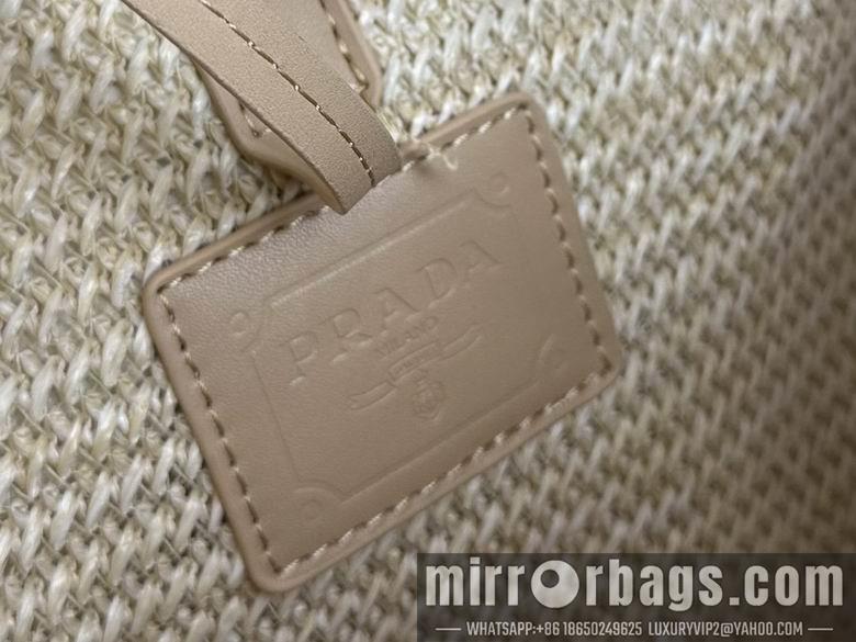 Replica Prada Bags 2386 33X26cm XMY