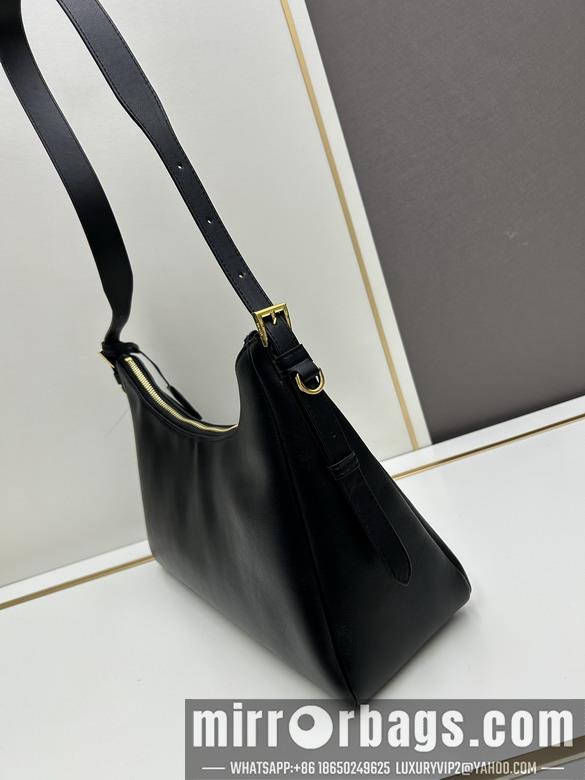 Replica Prada Bags Prada 1BC228 39x24x11.5cm jj
