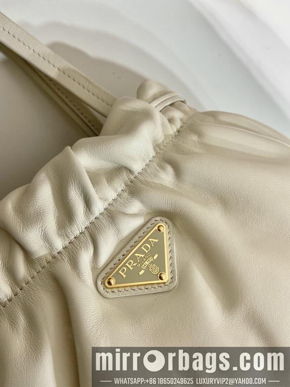 Replica Prada Bags Prada 1BG541 24x25x11cm AP