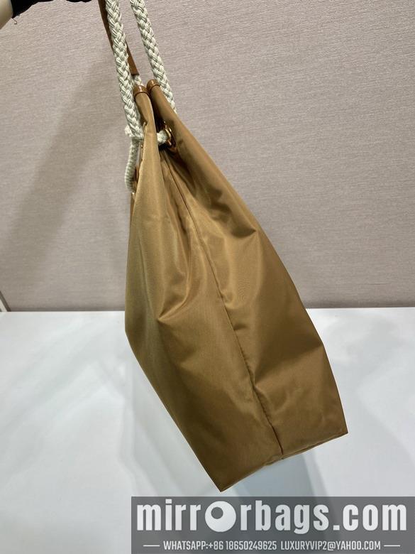 Replica Prada Bags Prada 1BC244 48x39x14cm AP