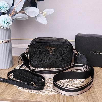 Replica Prada Bags Prada 0838 22x14x8.5cm zy
