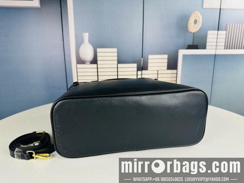 Replica Prada Bags 2445 36X25X14cm XMY 2colour
