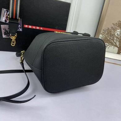 Replica Prada Bags WW2090 21X25X15