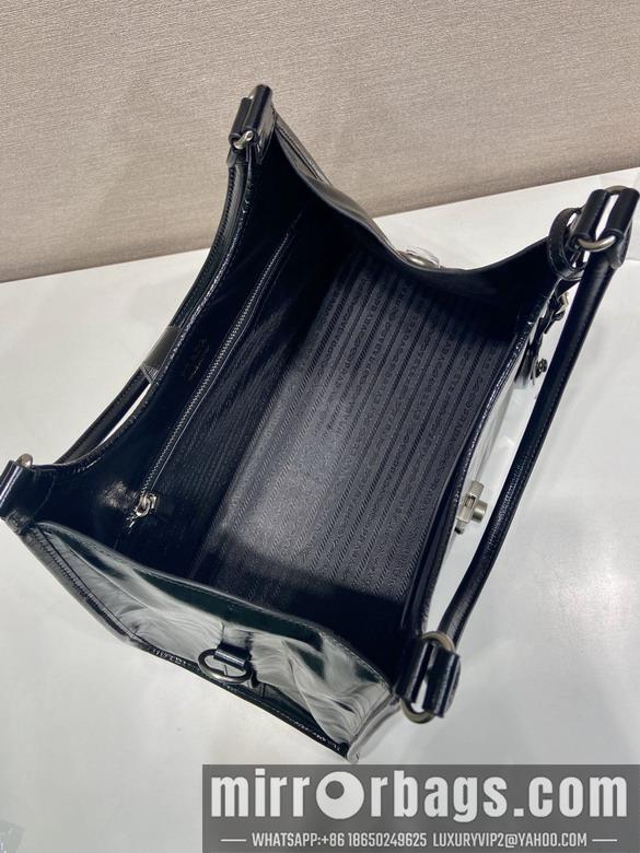 Replica Prada Bags Prada 1BG570 39x24.5x14cm AP2