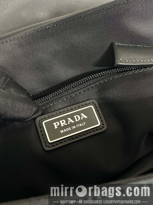 Replica Prada Bags Prada 2VD052A 30x27.5x14.5cm AP