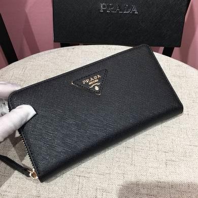 Replica Prada Bags 6071 19X10cm ZY