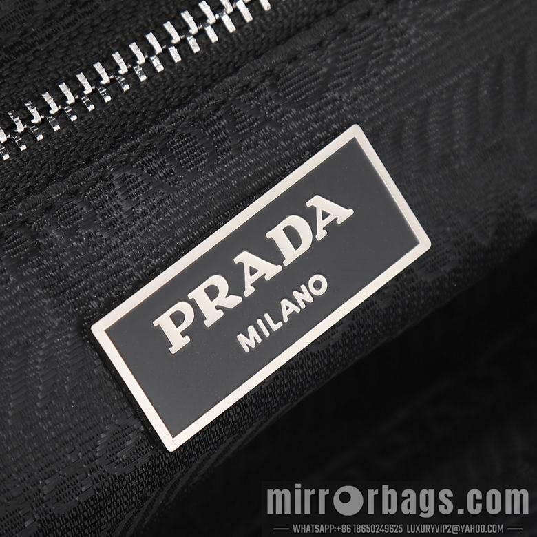 Replica Prada Bags 8117 25cm XMY