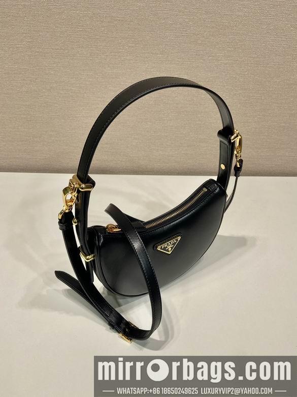 Replica Prada Bags Prada Moon1BC199 18x16x5cm AP