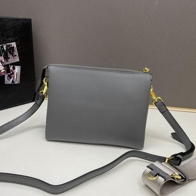 Replica Prada Bags 1BH188 24X19X6cm YW
