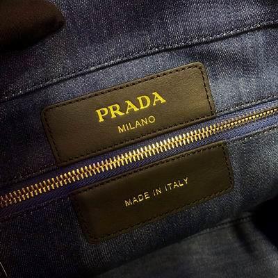 Replica Prada Bags 1BG356 33x24x13cm ap 35