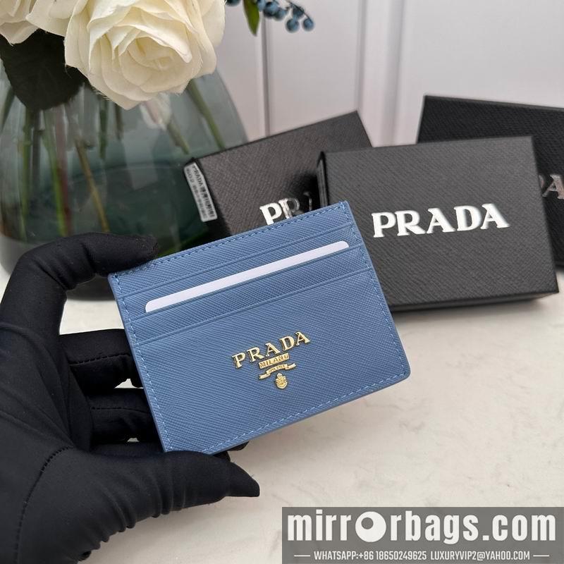 Replica Prada Bags Prada 602 10x8cm zy6色