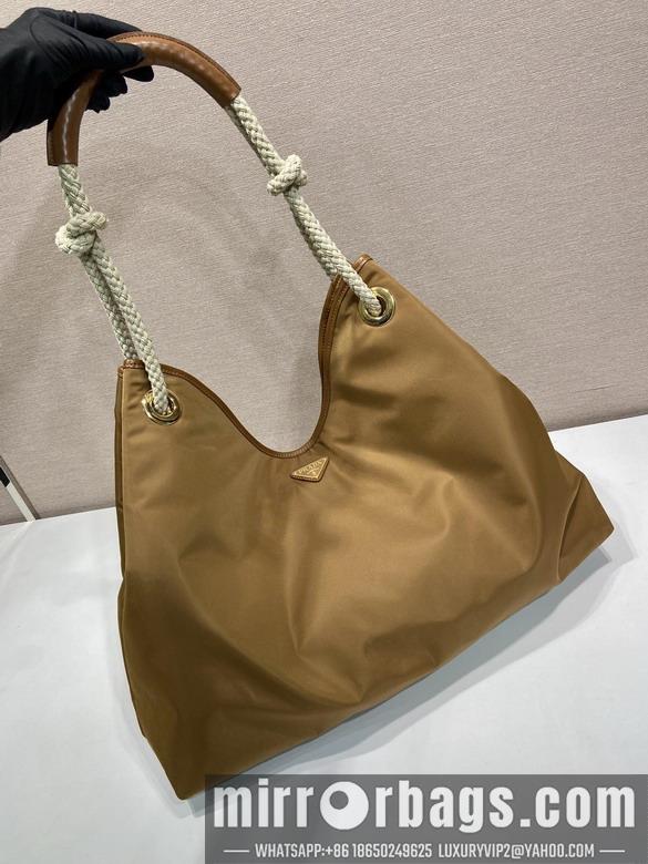 Replica Prada Bags Prada 1BC244 48x39x14cm AP