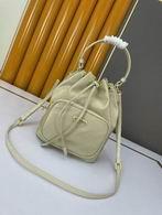 Replica Prada Bags WW1BH038  18X23X12