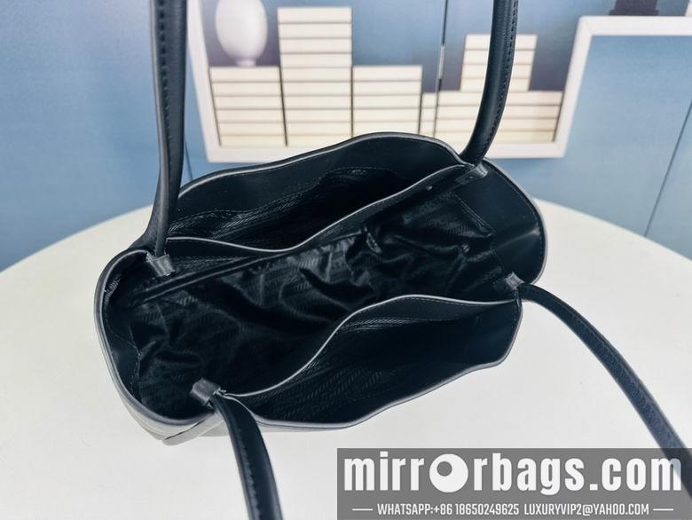 Replica Prada Bags 8603 31X19X13cm XMY 3colour