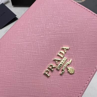 Replica Prada Bags LM203 10X9X2cm ZY