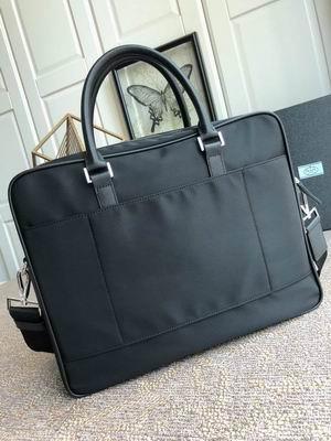 Replica Prada Bags 2VE0891 36x28x8cm ap 38