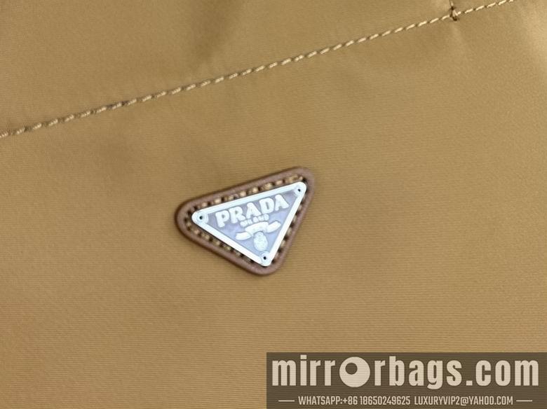 Replica Prada Bags 290516 51X34X15cm XMY 3colour