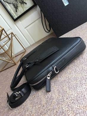 Replica Prada Bags AP2VE368N 36X28X4