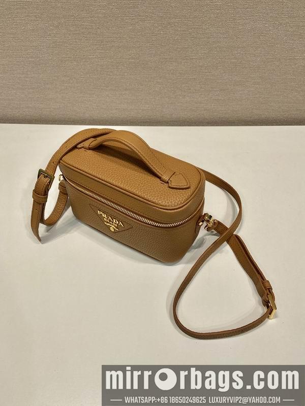 Replica Prada Bags Prada 1BH202 18x11.5x7.5cm AP