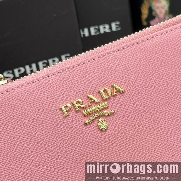 Replica Prada Bags Prada 305 14x7.5x2cm zy1