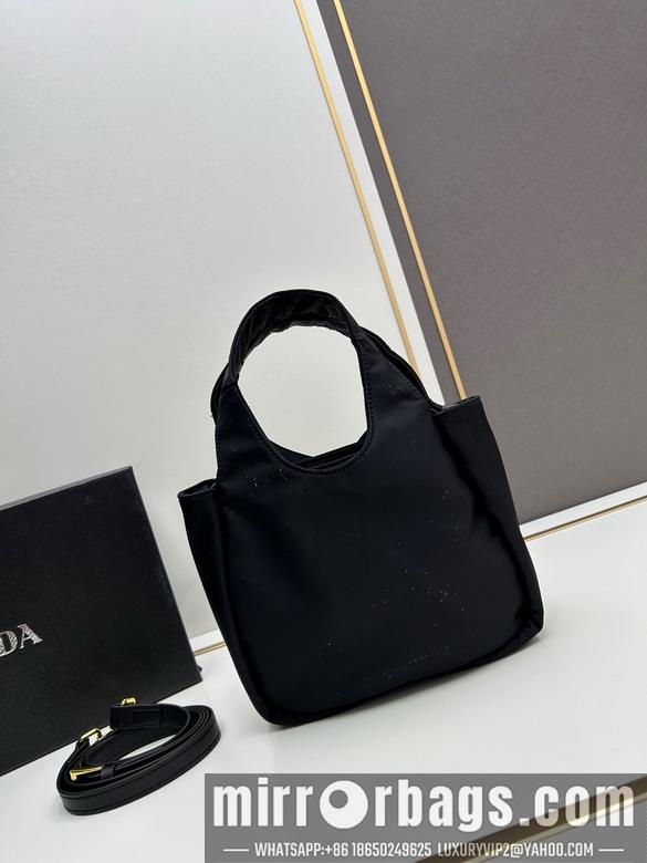 Replica Prada Bags Prada 2493 21x16x8cm jj