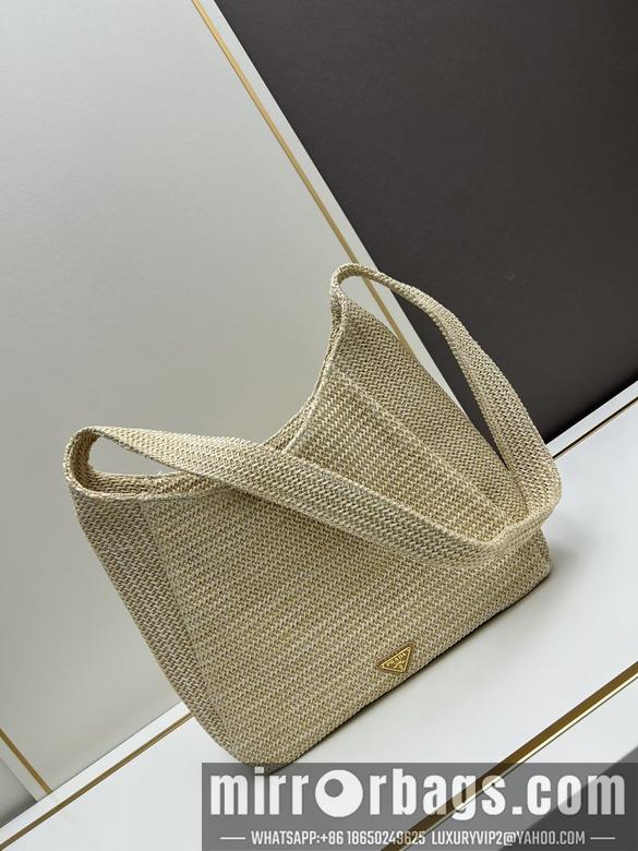 Replica Prada Bags Prada 2386 33x26cm jj