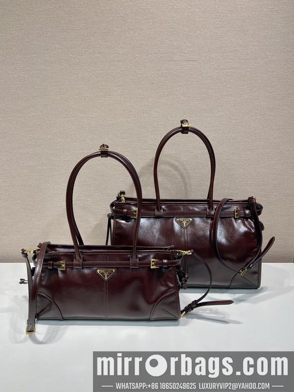 Replica Prada Bags Prada 1BA426 32x15.5x12cm AP2