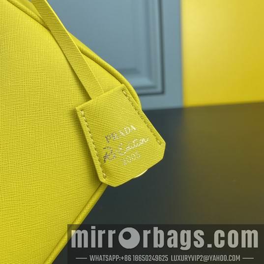 Replica Prada Bags Parda hobo 1BH307 22x18x6cm ww5色