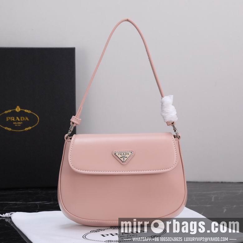 Replica Prada Bags 1009 23X18X4cm XMY 3colour