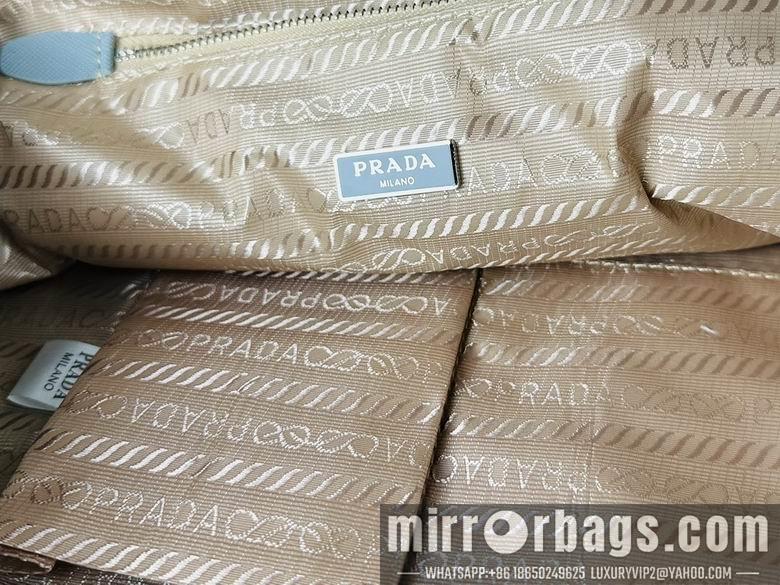 Replica Prada Bags 290516 51X34X15cm XMY 3colour
