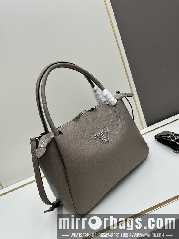 Replica Prada Bags Prada 66206 32x26x13cm jj3