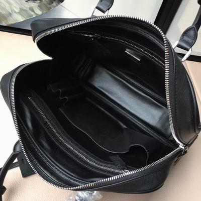 Replica Prada Bags 0305 38x28cm ap 12