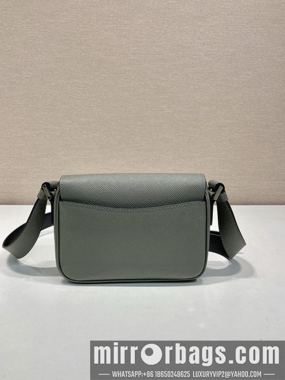 Replica Prada Bags Prada 2VD065 19x13x5cm AP1