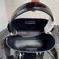Replica Prada Bags Panier RT1BA319 22X23X13