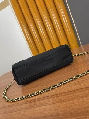 Replica Prada Bags WW211293 小20CM大25CM